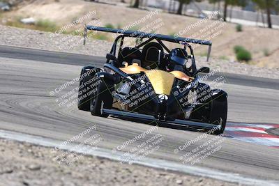 media/Apr-19-2025-Speed Ventures (Sat) [[66f2bda1fd]]/Green/Session 3 (Random Corners)/